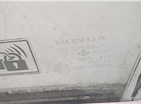  Стекло боковой двери Honda Accord 7 2003-2007 8857907 #2