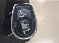  Кнопка старта (запуска двигателя) BMW 1 F20, F21 2011-2019 8857974 #1