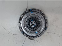 1563367, 8V416477DB Маховик Ford S-Max 2006-2010 8857994 #4