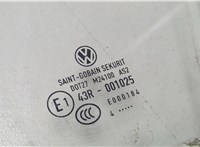 5N0845201 Стекло боковой двери Volkswagen Tiguan 2011-2016 8858000 #2