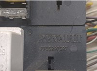  Блок предохранителей Renault Master 1998-2003 8858083 #2