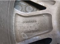 4250G202 Диск колесный Mitsubishi Outlander Sport 2019- 8858117 #6