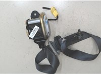 81450SAAE01ZA Ремень безопасности Honda Jazz 2002-2008 8858149 #5