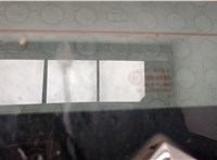  Стекло заднее Citroen C1 2005-2014 8858157 #2