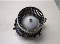  Двигатель отопителя (моторчик печки) Citroen C4 Grand Picasso 2006-2013 8858230 #2