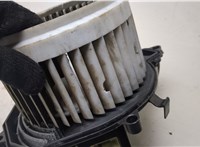  Двигатель отопителя (моторчик печки) Citroen C4 Grand Picasso 2006-2013 8858230 #3