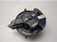  Двигатель отопителя (моторчик печки) Citroen C4 Grand Picasso 2006-2013 8858230 #5