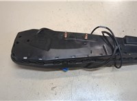  Подушка безопасности боковая (в сиденье) BMW 1 F20, F21 2011-2019 8858248 #4