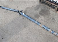 40100T1GE01 Кардан Honda CR-V 2011-2018 8858265 #3