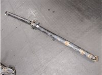 40100T1GE01 Кардан Honda CR-V 2011-2018 8858265 #5