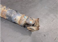40100T1GE01 Кардан Honda CR-V 2011-2018 8858265 #6
