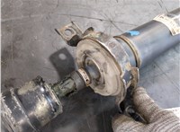 40100T1GE01 Кардан Honda CR-V 2011-2018 8858265 #7