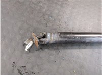 40100T1GE01 Кардан Honda CR-V 2011-2018 8858265 #8