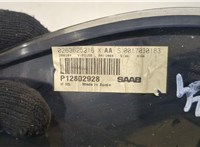  Щиток приборов (приборная панель) Saab 9-3 2002-2007 8858272 #5
