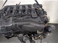  Двигатель (ДВС) BMW X5 E53 2000-2007 8858306 #5