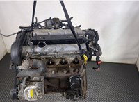  Двигатель (ДВС) Opel Corsa C 2000-2006 8858344 #5