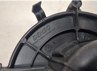 Двигатель отопителя (моторчик печки) Citroen C4 Grand Picasso 2006-2013 8858345 #5