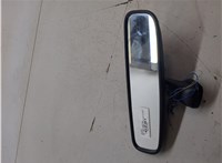8510126000 Зеркало салона KIA Sportage 2004-2010 8858360 #3