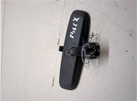 8510126000 Зеркало салона KIA Sportage 2004-2010 8858360 #4