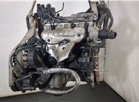  Двигатель (ДВС) Renault Kangoo 1998-2008 8858403 #2
