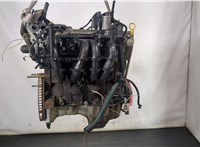  Двигатель (ДВС) Renault Kangoo 1998-2008 8858403 #4