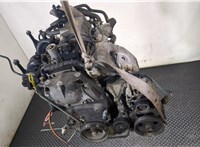  Двигатель (ДВС) Renault Kangoo 1998-2008 8858403 #5