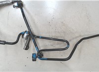 1J0422893GK Шланг, трубка гидроусилителя Seat Leon 1999-2006 8858428 #3