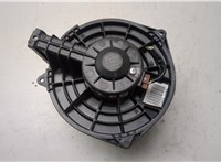  Двигатель отопителя (моторчик печки) Honda Civic 2006-2012 8858458 #2