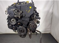  Двигатель (ДВС) Alfa Romeo 147 2004-2010 8858531 #1