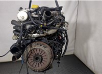  Двигатель (ДВС) Alfa Romeo 147 2004-2010 8858531 #3