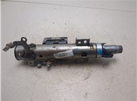 7M4419501Q Колонка рулевая Volkswagen Sharan 2000-2010 8858552 #6