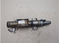 7M4419501Q Колонка рулевая Volkswagen Sharan 2000-2010 8858552 #7