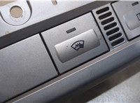  Кнопка обогрева стекла Ford Focus 2 2008-2011 8858562 #3