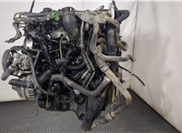  Двигатель (ДВС) Suzuki Grand Vitara 1997-2005 8858575 #2