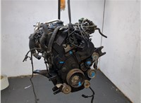1121067J00 Двигатель (ДВС) Suzuki Grand Vitara 1997-2006 8858575 #16