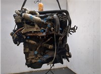 1121067J00 Двигатель (ДВС) Suzuki Grand Vitara 1997-2006 8858575 #17