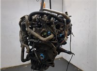 1121067J00 Двигатель (ДВС) Suzuki Grand Vitara 1997-2006 8858575 #18