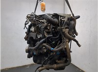 1121067J00 Двигатель (ДВС) Suzuki Grand Vitara 1997-2006 8858575 #19