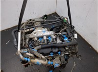 1121067J00 Двигатель (ДВС) Suzuki Grand Vitara 1997-2006 8858575 #21