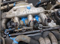 1121067J00 Двигатель (ДВС) Suzuki Grand Vitara 1997-2006 8858575 #22