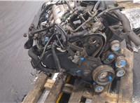 1121067J00 Двигатель (ДВС) Suzuki Grand Vitara 1997-2006 8858575 #33