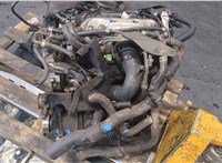 1121067J00 Двигатель (ДВС) Suzuki Grand Vitara 1997-2006 8858575 #35