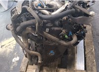 1121067J00 Двигатель (ДВС) Suzuki Grand Vitara 1997-2006 8858575 #36