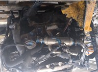 1121067J00 Двигатель (ДВС) Suzuki Grand Vitara 1997-2006 8858575 #37