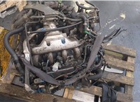 1121067J00 Двигатель (ДВС) Suzuki Grand Vitara 1997-2006 8858575 #38