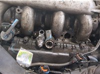 1121067J00 Двигатель (ДВС) Suzuki Grand Vitara 1997-2006 8858575 #39