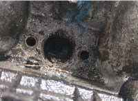 1121067J00 Двигатель (ДВС) Suzuki Grand Vitara 1997-2006 8858575 #40