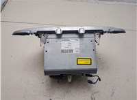 7S7T18K931BH Магнитола Ford Galaxy 2006-2010 8858578 #3