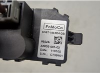  Сопротивление отопителя (моторчика печки) Ford Kuga 2008-2012 8858681 #3