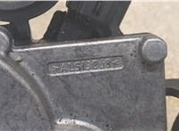  Двигатель стеклоочистителя (моторчик дворников) задний Ford Focus 3 2014-2019 8858772 #2